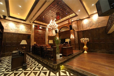 荥经哪个KTV少爷男模妹子服务好